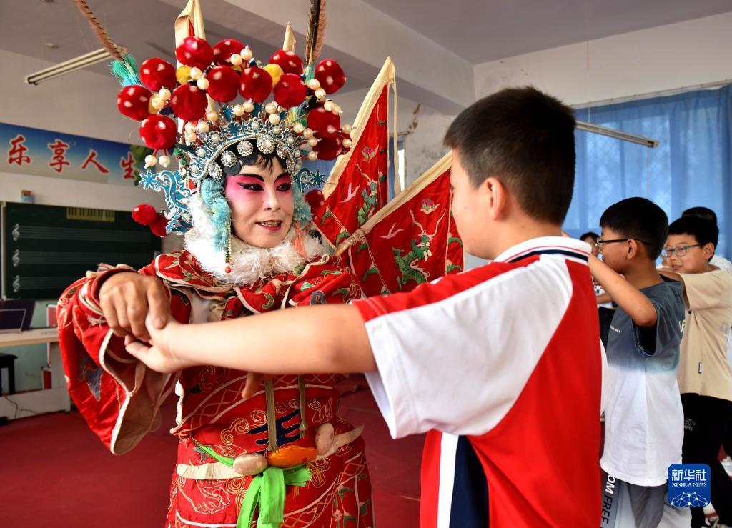 微信斗牛小程序